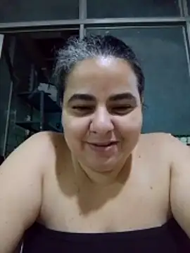 Golositadeamor online show from 06-20-26, 08:06