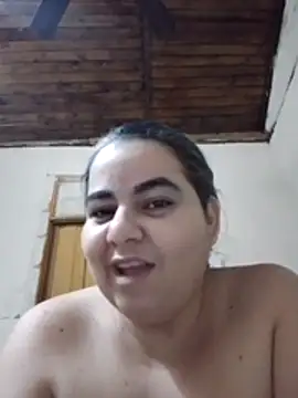 Golositadeamor online show from 06-23-26, 05:16