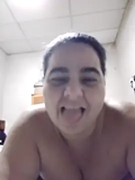 Golositadeamor online show from 06-25-26, 04:34