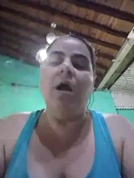 Golositadeamor online show from 06-27-26, 08:52