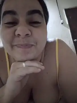 Golositadeamor online show from 06-29-26, 08:20