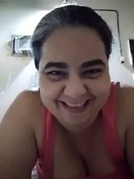 Golositadeamor online show from 07-02-26, 12:10