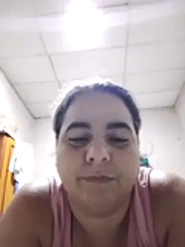 Golositadeamor online show from 07-04-26, 12:50