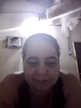 Golositadeamor online show from 07-10-26, 08:55
