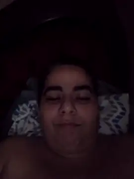 Golositadeamor online show from 07-29-26, 02:32