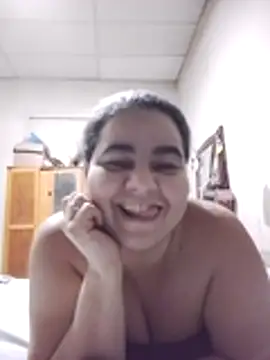Golositadeamor online show from 07-29-26, 04:38