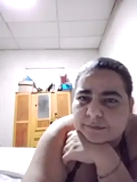 Golositadeamor online show from 07-30-26, 04:44