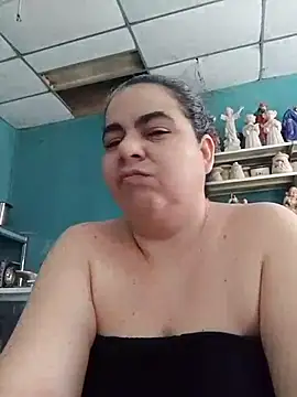 Golositadeamor online show from 07-30-26, 06:51