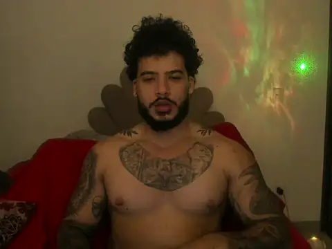 sinnei   online show from 04-06-26, 02:31