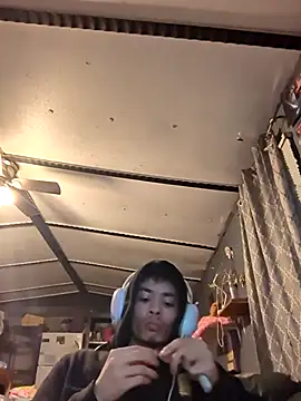 Bbcx2 online show from 04-07-26, 03:18