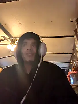 Bbcx2 online show from 04-07-26, 11:15