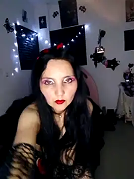 salomediamond online show from 04-22-26, 04:04