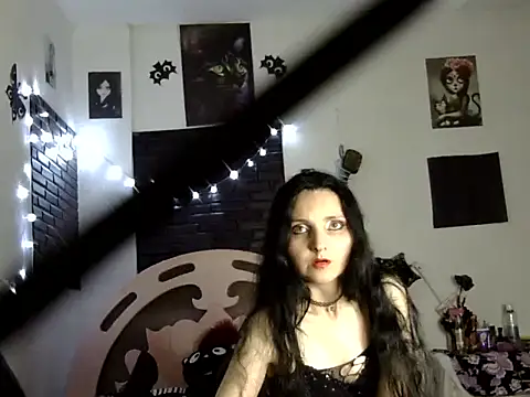 salomediamond online show from 04-24-26, 02:25