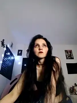 salomediamond online show from 05-09-26, 04:06