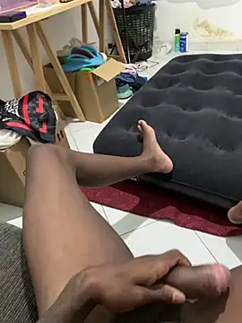 kcetepreto online show from 04-08-26, 02:44