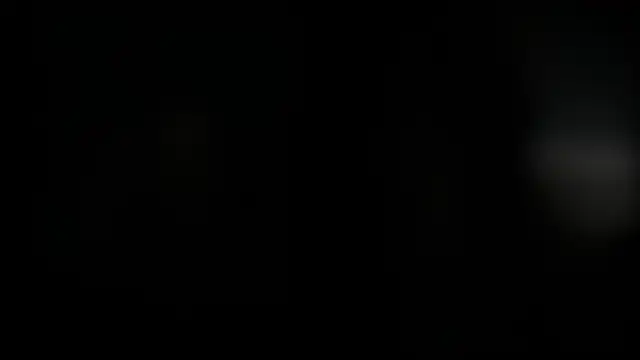 GypsiiCornel online show from 08-01-26, 09:41