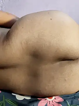 Roshni2001 online show from 04-07-26, 04:02