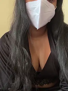 sexybaby900 online show from 04-18-26, 08:18