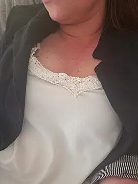 openstes14 online show from 04-11-26, 12:53