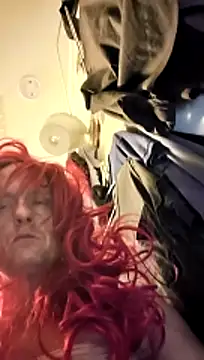 jamiemonroe163216 online show from 04-06-26, 04:21