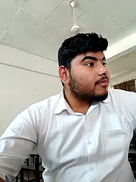 mediico online show from 04-06-26, 07:31