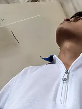 sabanamojada19 online show from 04-09-26, 02:55