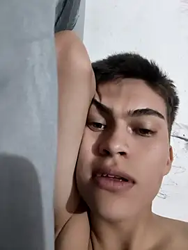 sabanamojada19 online show from 04-13-26, 01:27