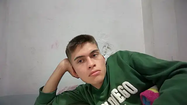 sabanamojada19 online show from 04-18-26, 02:48