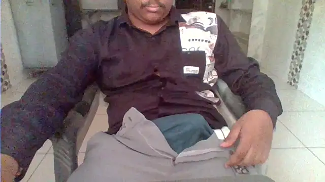 het123   online show from 04-23-26, 04:57