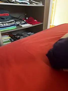 paul coquin7 online show from 04-14-26, 04:57