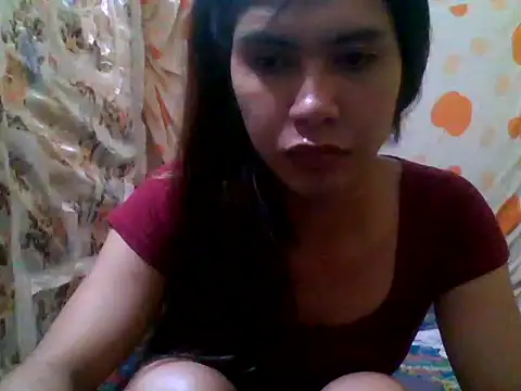 luna veille online show from 04-25-26, 02:14