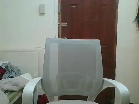 luna veille online show from 05-16-26, 11:46
