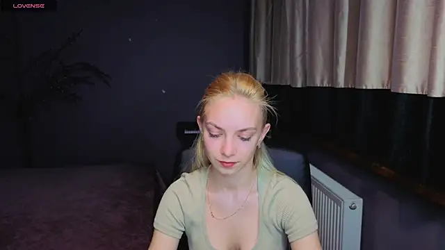 SonnySofia online show from 05-08-26, 05:51