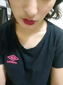 Monika kumari6 online show from 05-15-26, 04:25