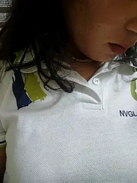 Monika kumari6 online show from 05-29-26, 02:37