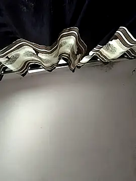 Simisingh1 online show from 04-18-26, 06:50