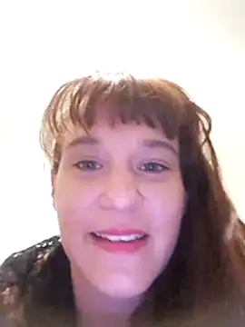 Snapshot of Maggie38 chatting on 05-11-26, 07:58 Maggie38 online show from 05-11-26, 07:58