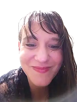 Snapshot of Maggie38 chatting on 05-12-26, 07:49 Maggie38 online show from 05-12-26, 07:49
