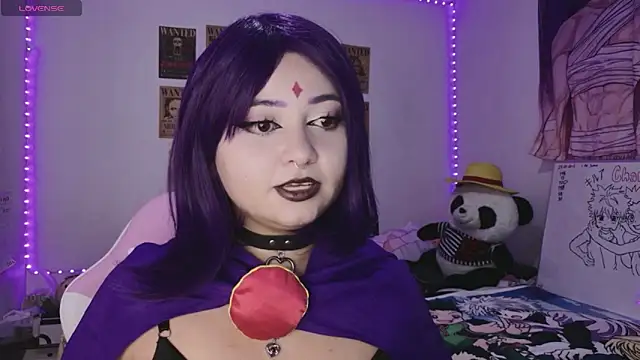 Snapshot of ZoeyDoll_ chatting on 05-08-26, 11:43 ZoeyDoll online show from 05-08-26, 11:43