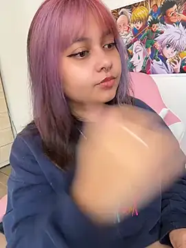 Snapshot of ZoeyDoll_ chatting on 06-15-26, 01:35 ZoeyDoll online show from 06-15-26, 01:35