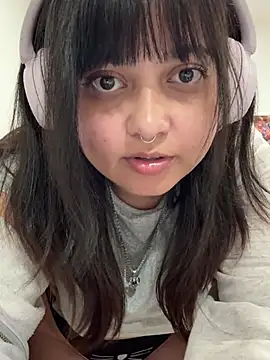 ZoeyDoll  online show from 06-25-26, 05:12