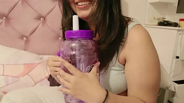 ZoeyDoll  online show from 07-21-26, 04:15