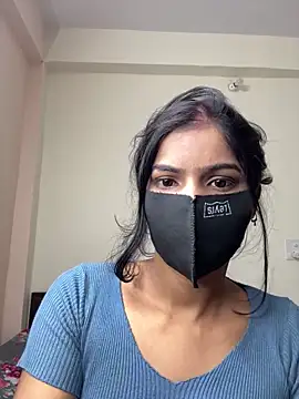 Snapshot of Your-Kayra chatting on 04-14-26, 01:50 Your-Kayra online show from 04-14-26, 01:50