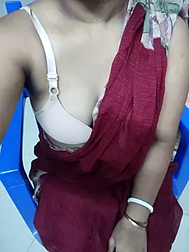 ANU-STRIP online show from 05-13-26, 02:14