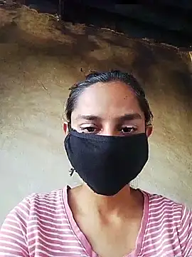 Snapshot of x_priya chatting on 04-09-26, 07:14 x priya online show from 04-09-26, 07:14