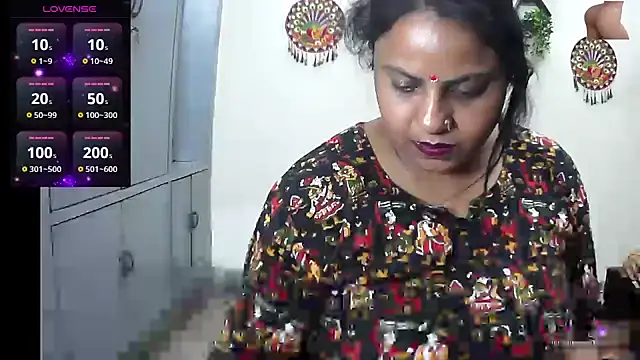 Aapki Komolika online show from 06-01-26, 03:58