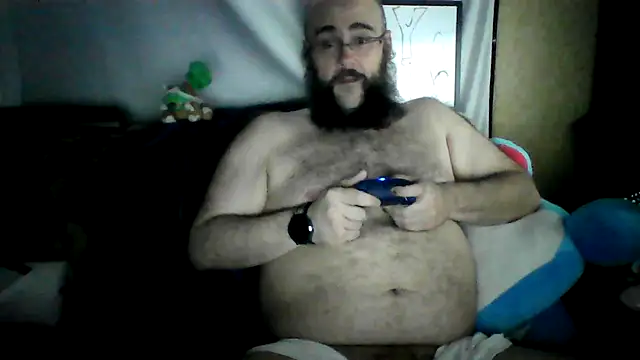 Snapshot of BriTheTopBear chatting on 05-29-26, 05:16 BriTheTopBear online show from 05-29-26, 05:16