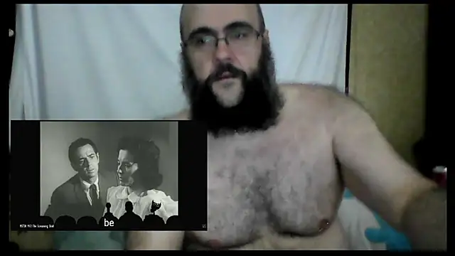 Snapshot of BriTheTopBear chatting on 06-08-26, 01:20 BriTheTopBear online show from 06-08-26, 01:20