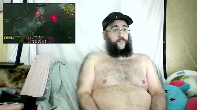 Snapshot of BriTheTopBear chatting on 06-09-26, 01:39 BriTheTopBear online show from 06-09-26, 01:39
