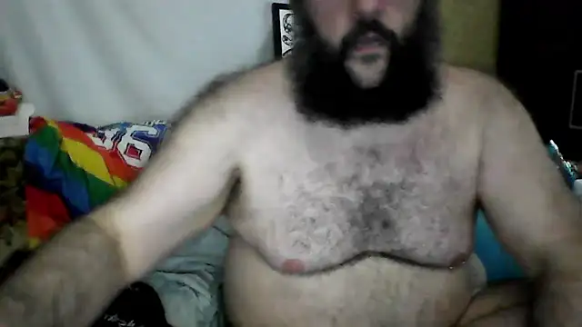 Snapshot of BriTheTopBear chatting on 06-26-26, 07:24 BriTheTopBear online show from 06-26-26, 07:24